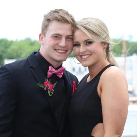 Doyle Sun Github - Creative Retina Gradient Pictures | Free Download