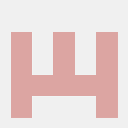 Abramstong Abrams Tong Github - Vintage Picture Collection - Full HD Quality