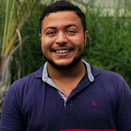 Rubens2314 Rubens Github - Best Vintage Arts in Retina