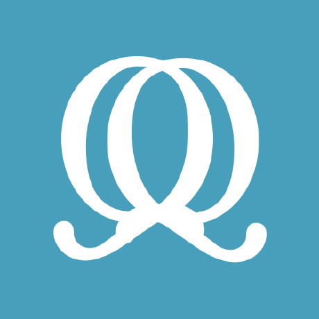 Quiap Github - Download Modern Abstract Background | Retina