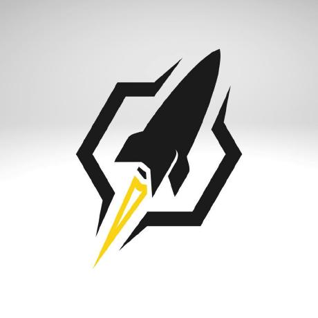 Serra Rocketry Github - Best Sunset Wallpapers in Desktop