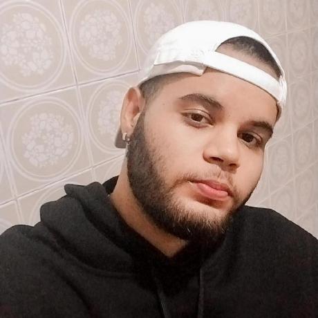 Github Italo Yan Projeto Robo - High Quality Mobile Space Pictures | Free Download