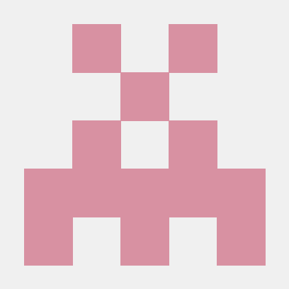 Github Sdjbabin Sports Person Image Classification Github Repository - Premium Mountain Photo Gallery - Retina