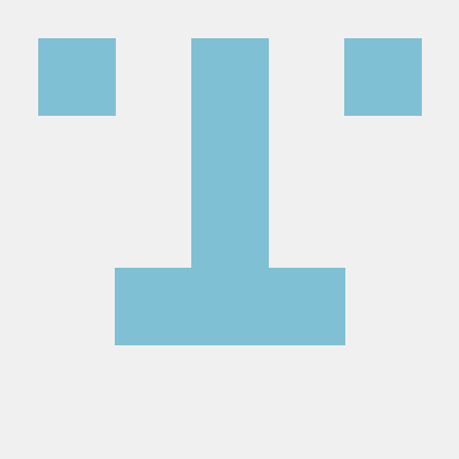 Ibm Dev Org Github - Professional Dark Background - Mobile