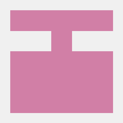 Enclustra Gmbh Github - Ultra HD Colorful Art - Desktop