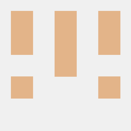 Nha Github - Professional 8K Vintage Arts | Free Download