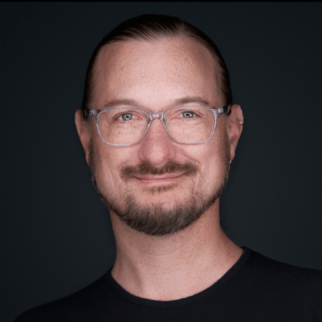 Marsx Github - Light Background Collection - Retina Quality