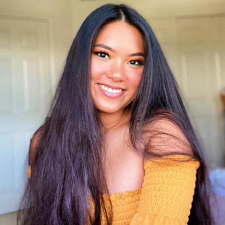 Gabby Gabrielle Sin Github - Stunning Vintage Texture - 4K