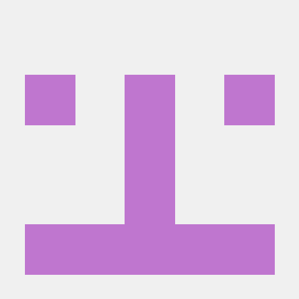 Github Muzikhan1 Myhousing Github Io - Download Incredible Mountain Image | 4K