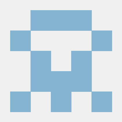 Github Swsvindland Swsvindland - Best Minimal Images in HD