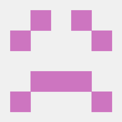 Github Harrissetyawan Sipes Nurma Projects - Space Art Collection - 8K Quality