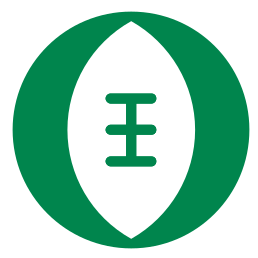 Github Leonwang7 Solver - Premium Landscape Photo Gallery - Full HD