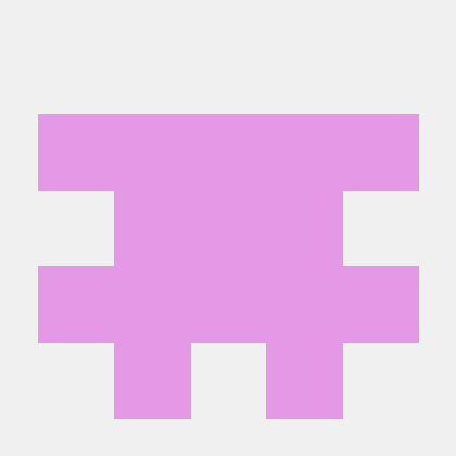 Crane Courses Github