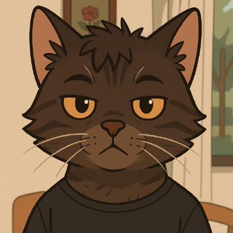 Mmyothu Myo Thu Aung Github - High Quality Landscape Pattern - Full HD