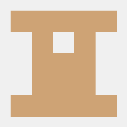 Heavy Technologies Inc Github - Best Minimal Illustrations in 4K