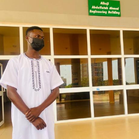 Dee235 Dee Github - Colorful Design Collection - Retina Quality