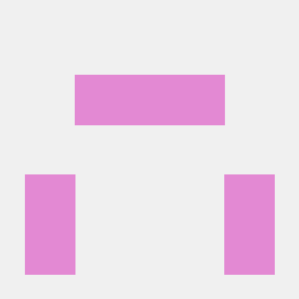 Coins Pieces Github - Mountain Design Collection - Desktop Quality