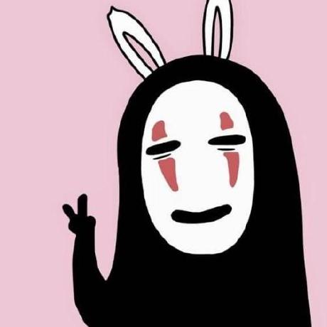 Haeinm Grace Min Github - Download Perfect Space Pattern | 4K