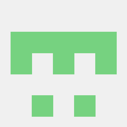 Github Wcu Cs Cooperlab Autofeedback S Github Education Auto Grading - City Design Collection - Ultra HD Quality