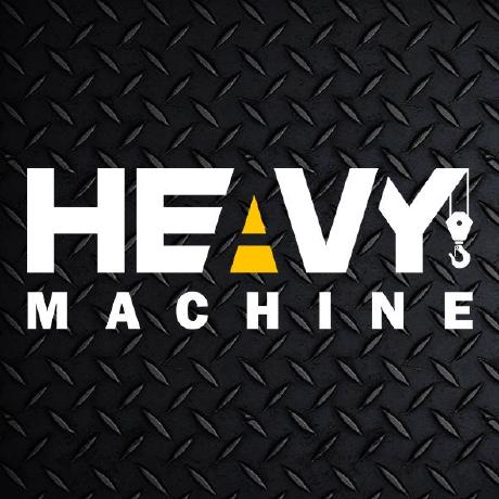 Heavy Machine Github - Mobile Ocean Pictures for Desktop
