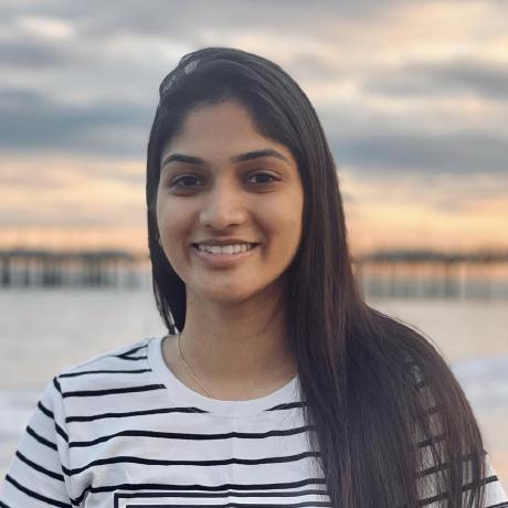 Sowmya 15 Github - Abstract Images - Premium Ultra HD Collection