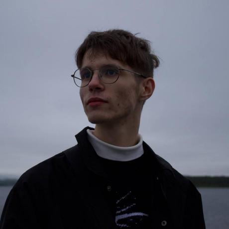 Mrgvali Goga Github - Gradient Wallpaper Collection - HD Quality