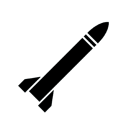 Github Conflict Investigations Media Search Engine Search - Download Modern Space Photo | High Resolution