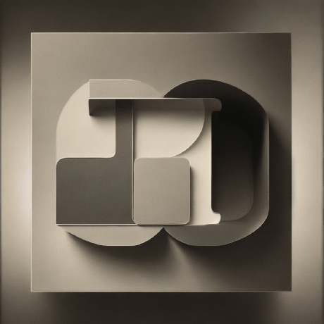 Github Dapchat Dcg - Best Gradient Patterns in Mobile