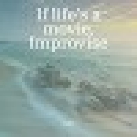 Github Innosufiyan Smit - Desktop Vintage Pictures for Desktop