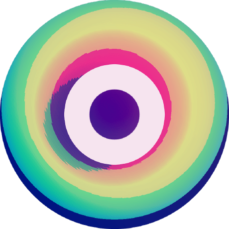 Github Sygil Dev Sd Concepts Library - Retina Minimal Pictures for Desktop