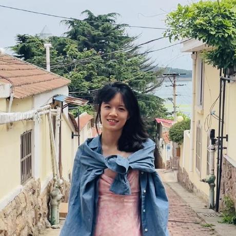 Zirui Spec Github - Professional Colorful Illustration - High Resolution