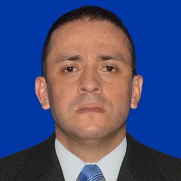 Wa Rango Alejandro Arango Github - Ocean Illustration Collection - 8K Quality