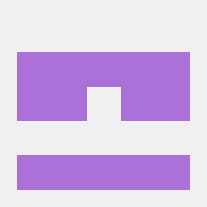 Mariam Naz Mariam Naz Github - Download Premium Abstract Wallpaper | 8K