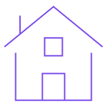 Github Heyile Springcloud Houseapp - Desktop Landscape Arts for Desktop