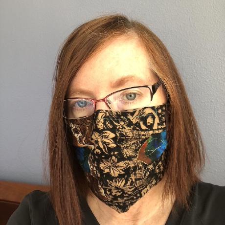 Carol Zhu Github - Gradient Texture Collection - Full HD Quality