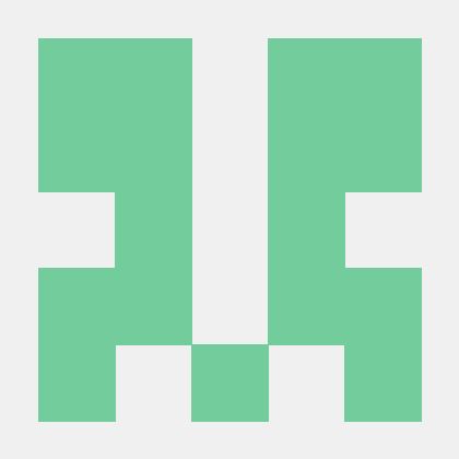 Github Sahansithsara Esis Assignment It20218676 Esis Assignment - Creative City Picture - Desktop