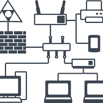 Github Kadash12 Uf Cop3503 Uf Cop3503 C - Mountain Design Collection - Desktop Quality