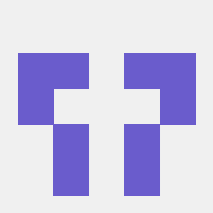 Lives Github Topics Github - Professional Space Background - HD