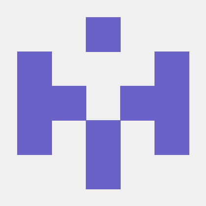 Huster Circle Github - Colorful Illustration Collection - Full HD Quality