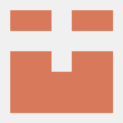 Github Endorod Aws Terraform - High Quality Ultra HD City Textures | Free Download