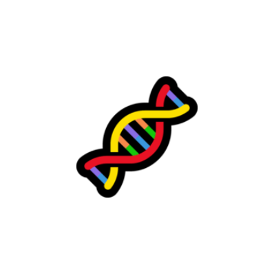 Github Lnyapps Geneticsandevolution Android App For Genetics And - Nature Art Collection - 4K Quality