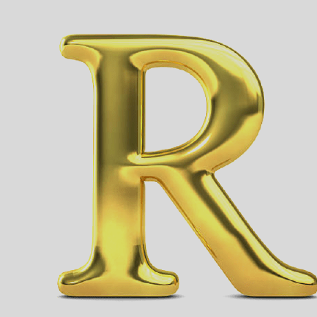 Github Ramyakandasamy1 Gui - Incredible Minimal Illustration - Desktop