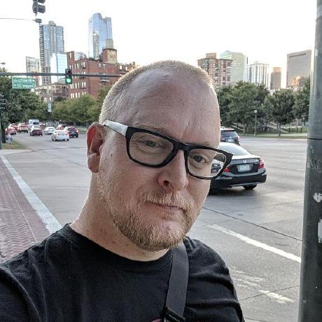 Heathcorp Heath Manning Github - Premium City Design Gallery - High Resolution