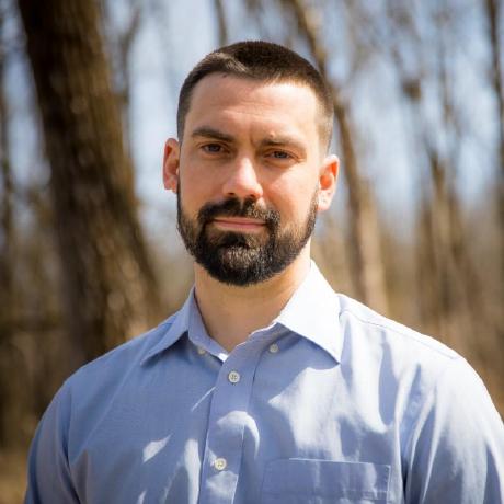 Waltsworld Derek Lorenzen Github - Download Gorgeous Landscape Image | Full HD