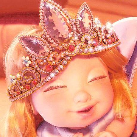 Hafsa Waseem Hafsa Waseem Github - High Resolution Landscape Backgrounds for Desktop