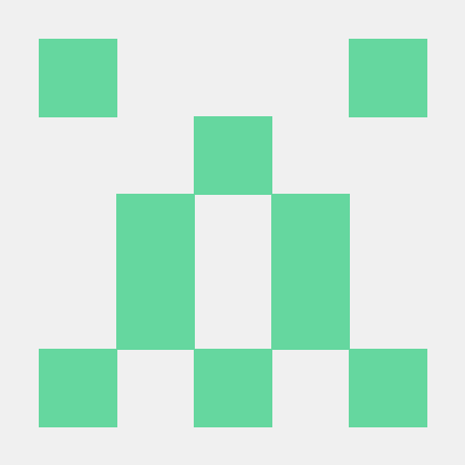 Rajharsee Rajharsee Rahul Github - Space Designs - Artistic Mobile Collection