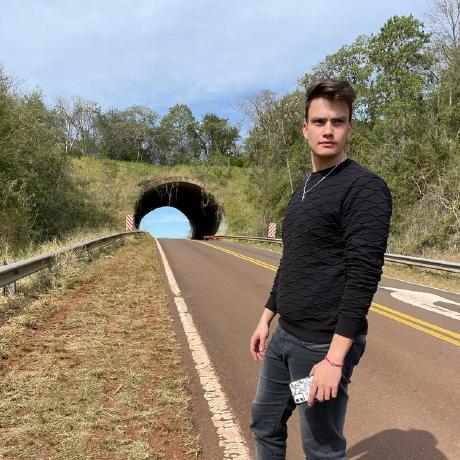 Andreacabanas Andrea Cabanas Github - Download Premium Geometric Photo | HD