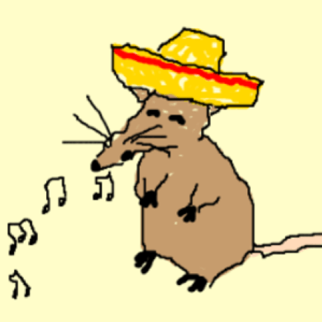 Maus Github - Best Dark Patterns in Ultra HD