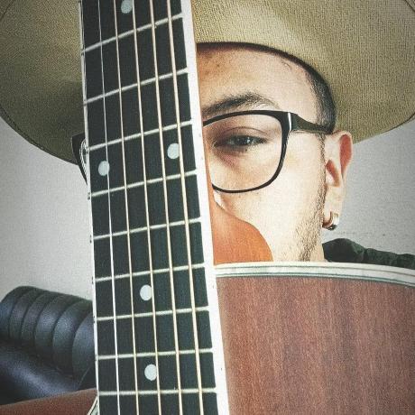 Davidna92 David Nahum Github - Perfect 8K Nature Illustrations | Free Download