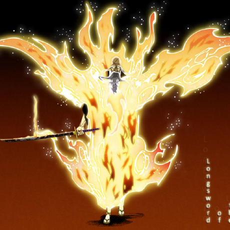 Github Hung Ta Chen Accessify - High Resolution Mountain Images for Desktop